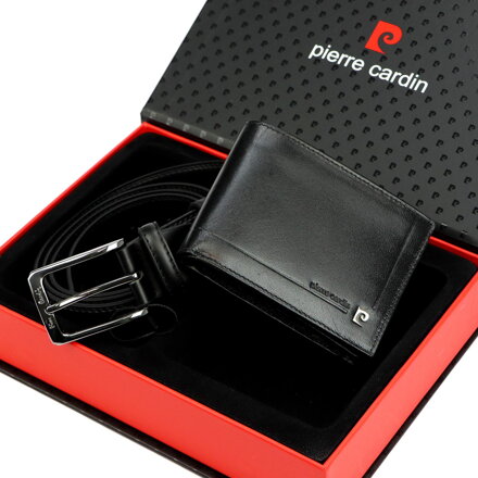 Pierre Cardin ZG-140