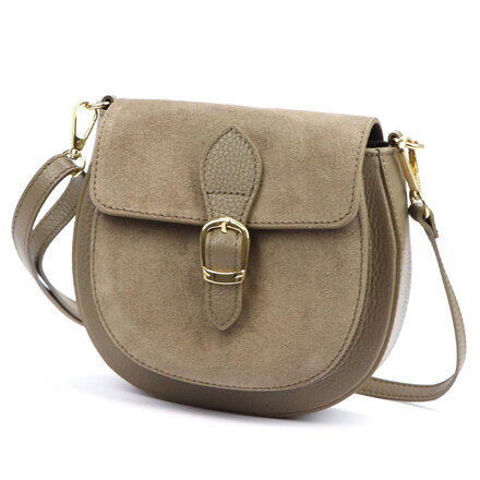 Dámska crossbody kabelka Luka 25-045