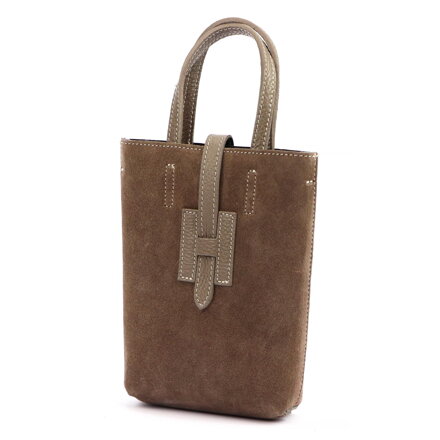 Dámska crossbody kabelka Luka 25-064