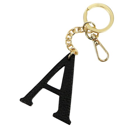 Florence BRE-LETTERS