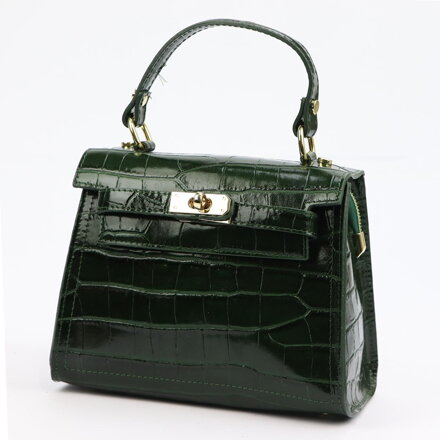 Luka 19-17 MN CROCO