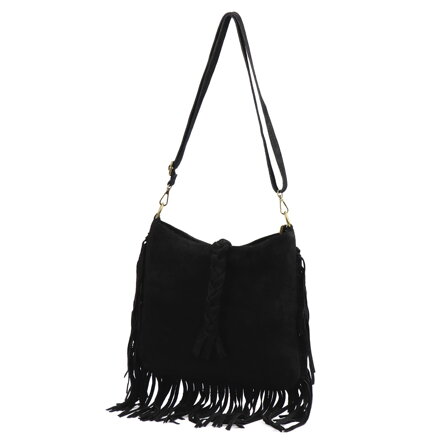 Dámska crossbody kabelka Luka 25-073