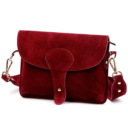 Luka 24-071 D INSTAGRAM