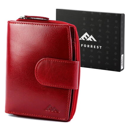 EL FORREST 564-480 RFID
