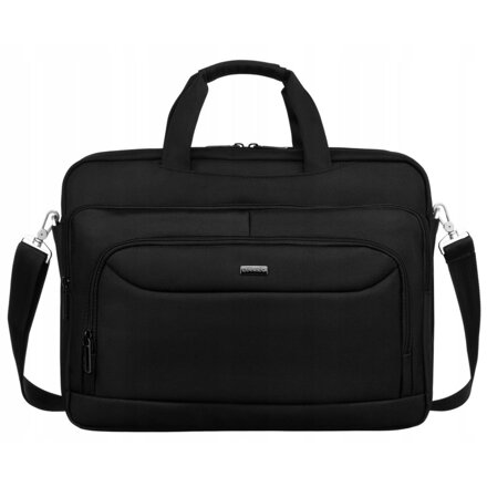 Rovicky R-63101-M1