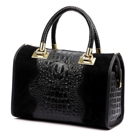 Luka 25-088 CROCO