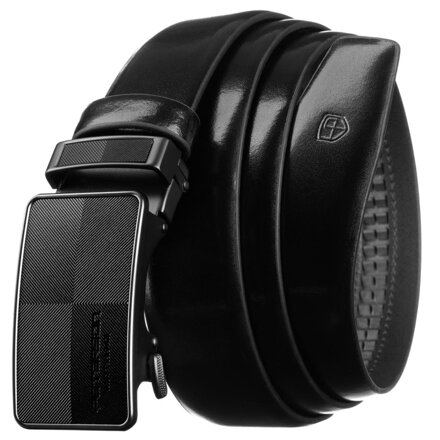 Peterson PTN A011 BLACK