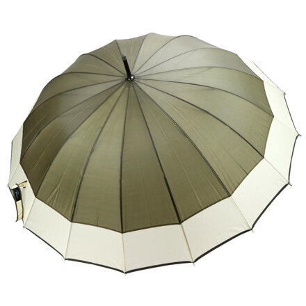 Dáždnik Gregorio PO-6417