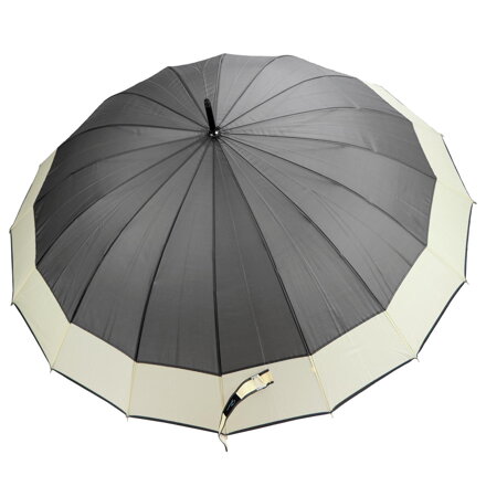 Dáždnik Gregorio PO-6417