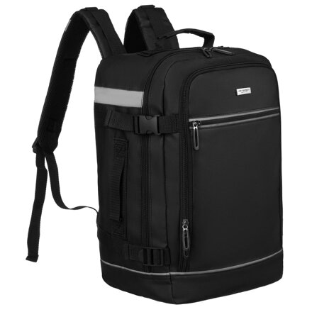 Peterson PTN PP-TOK2-P