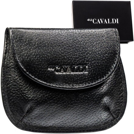 Cavaldi CW1997-NDM Cavaldi CW1997-NDM