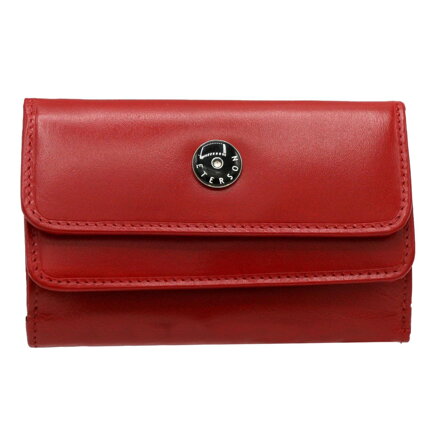 Peterson PTN 27074-NGV