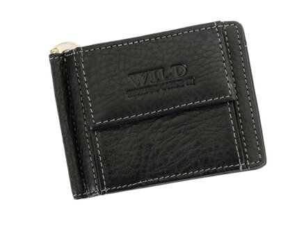  Dolárovka Wild Things Only 5143/5516