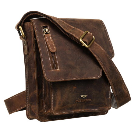 Peterson PTN PTE-NSH Peterson PTN PTE-NSH