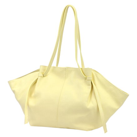 Dámska crossbody kabelka Luka 26-012 DOLLARO