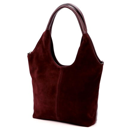 Dámska crossbody kabelka Luka 26-013