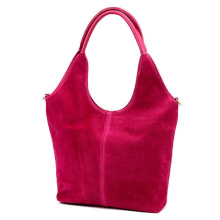 Dámska crossbody kabelka Luka 26-013