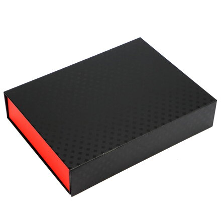 Nordee Box#1
