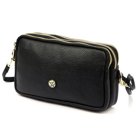 Gregorio 1749 DOLLARO