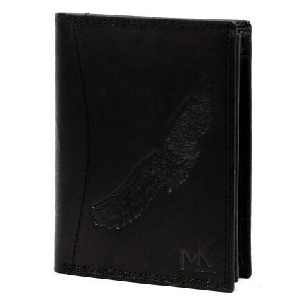 Money Kepper CDD 5601 BIRD