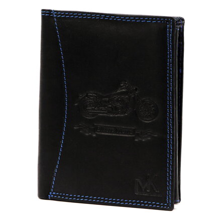 Money Kepper CDD 5601 BIKE