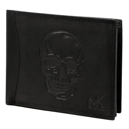 Money Kepper CDD 5600 SKULL