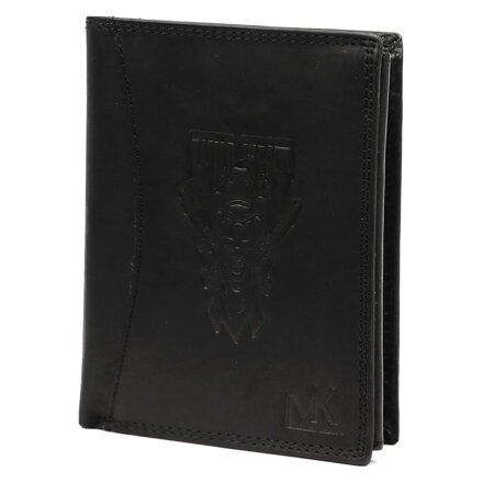 Money Kepper CDD 5601 WILD WEST