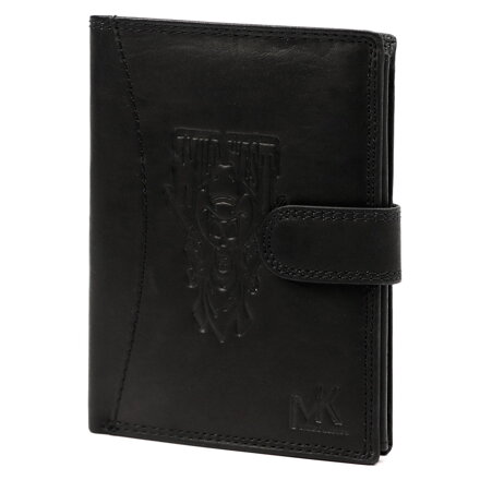 Money Kepper CDD 5601B WILD WEST