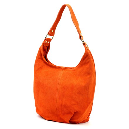 Dámska crossbody kabelka Luka 26-049