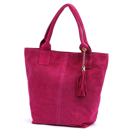 Dámska crossbody kabelka Luka 26-026