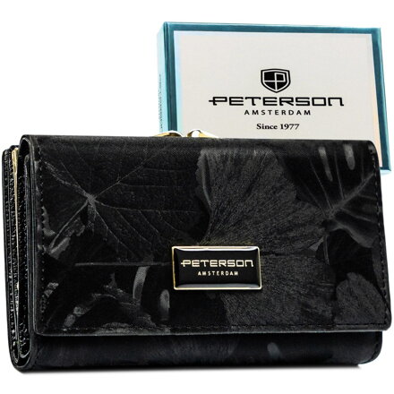 Peterson PTN PS108-MLF