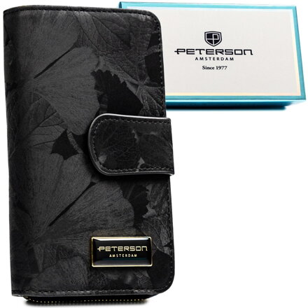 Peterson PTN PS116-MLF