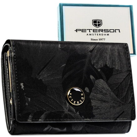 Peterson PTN PS445-MLF