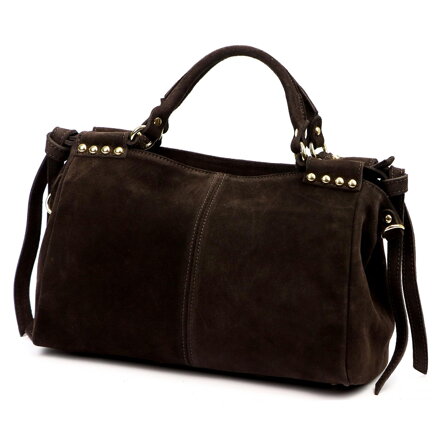 Camilla PREMIUM 10.008