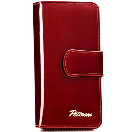 Peterson PTN BC-76116