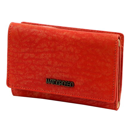 Mato Grosso 0798-50 RFID