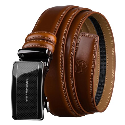 Peterson PTN A018-AS BROWN