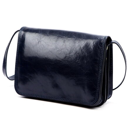 Dámska crossbody kabelka Florence 108