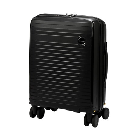 Pierre Cardin 601 GROUP JOY11