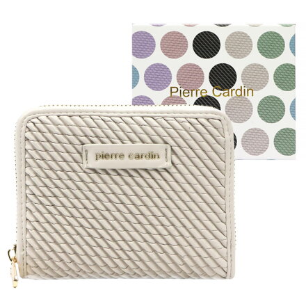 Pierre Cardin MISS11 1041