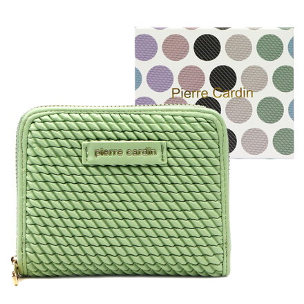 Pierre Cardin MISS11 1041