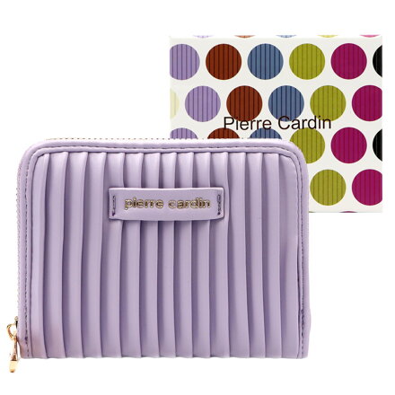 Pierre Cardin MISS10 1041