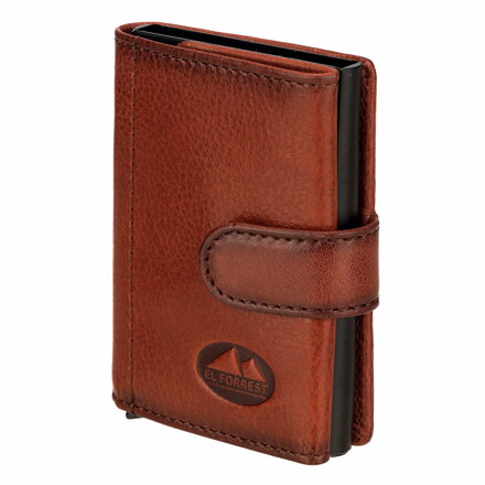 EL FORREST 931-29 RFID