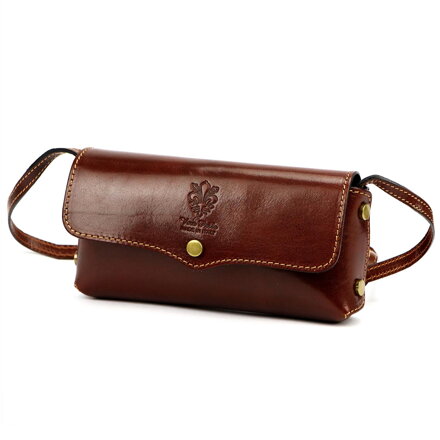 Dámska crossbody kabelka Florence 72