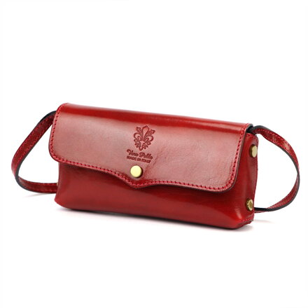 Dámska crossbody kabelka Florence 72