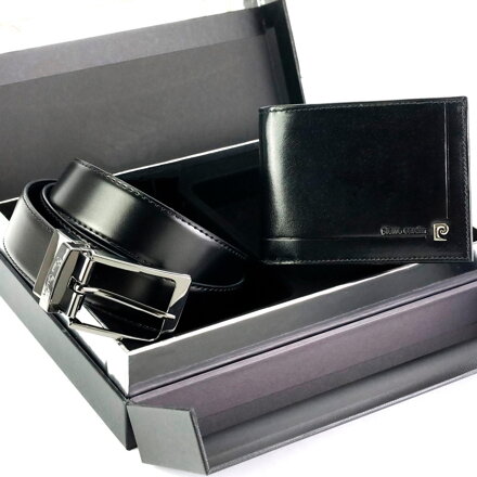 Darčekový set Pierre Cardin ZG-222