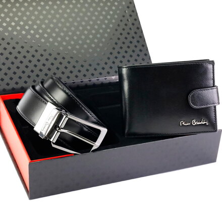 Darčekový set Pierre Cardin ZG-223 skl.