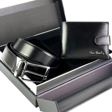 Set Pierre Cardin ZG-224