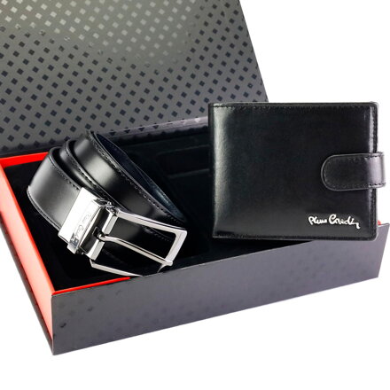 Set Pierre Cardin ZG-226