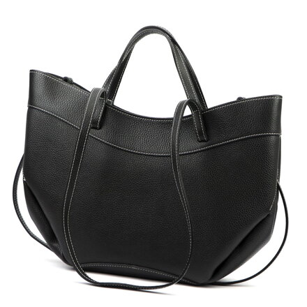 Luka 25-025 D DOLLARO